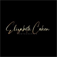Elizabeth Cohen Photography