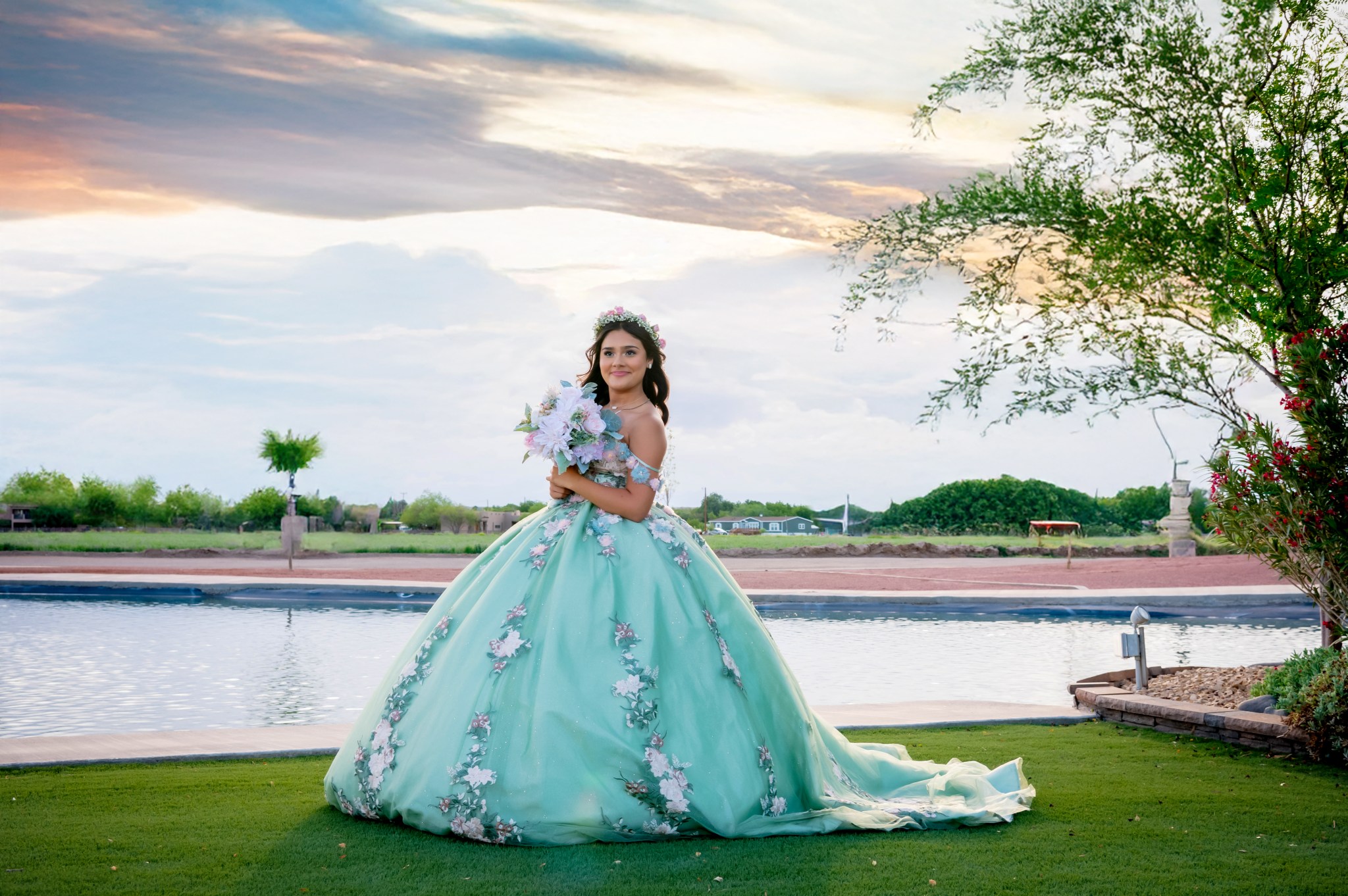 Elizabeth Cohen Photography
